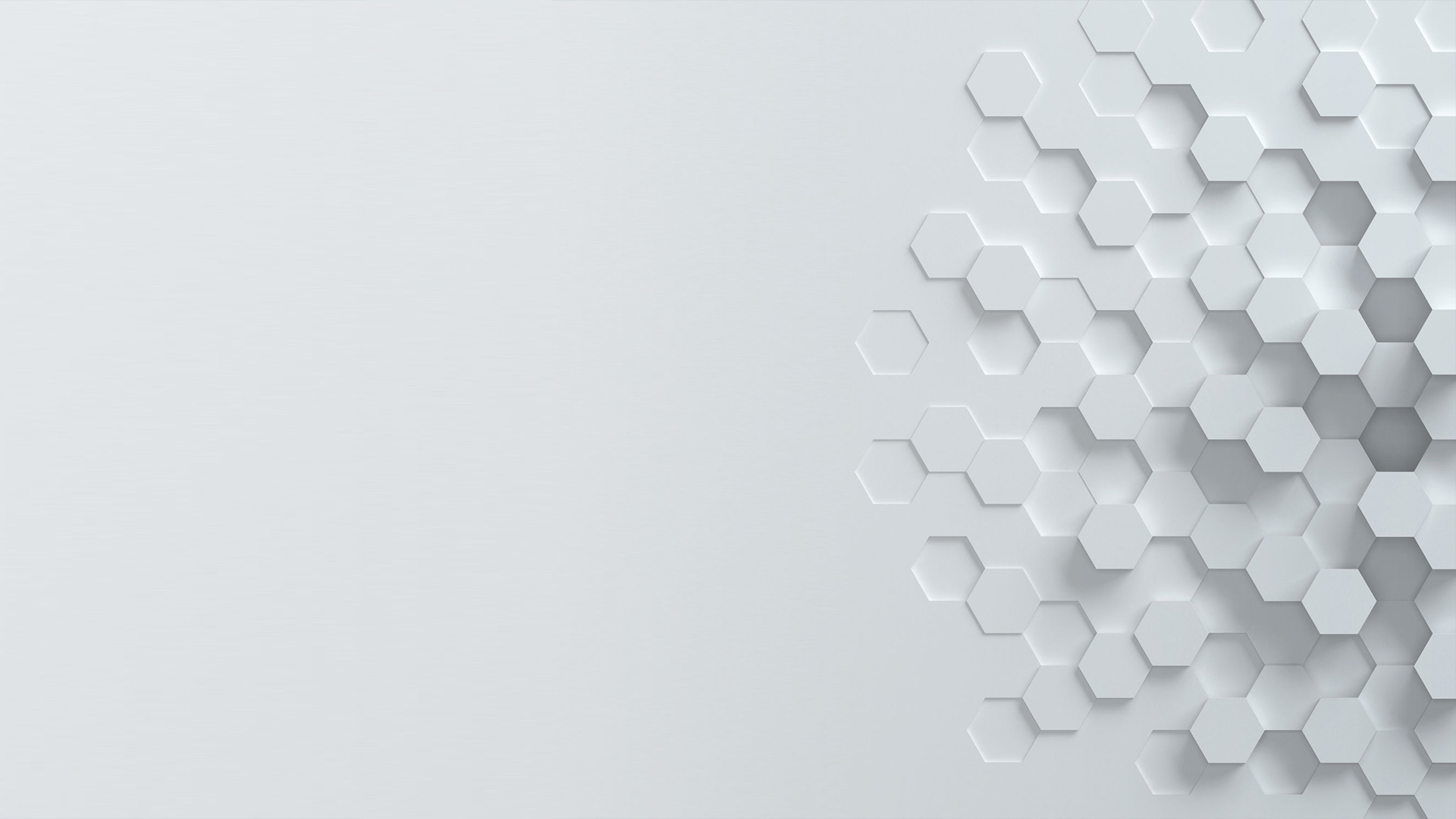 3D Printed Products Home